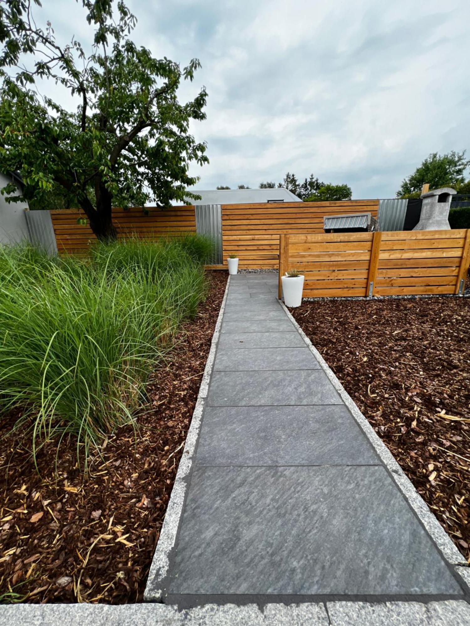 No22.Holiday Glowe Exterior photo